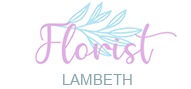 Florist Lambeth